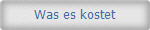 Was es kostet