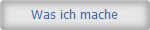 Was ich mache